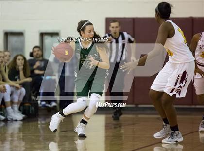 Thumbnail 2 in Loudoun Valley @ Broad Run photogallery.