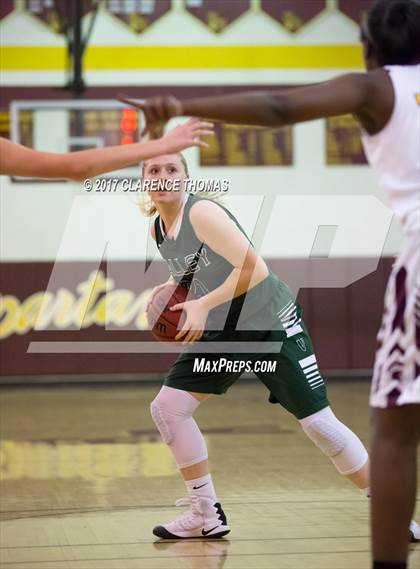 Thumbnail 3 in Loudoun Valley @ Broad Run photogallery.