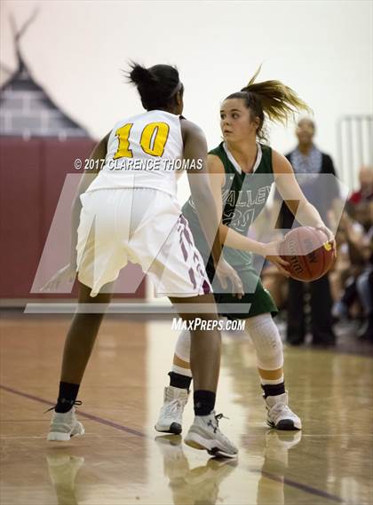 Thumbnail 3 in Loudoun Valley @ Broad Run photogallery.