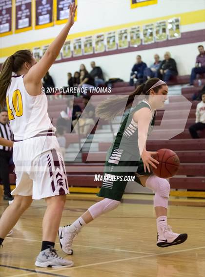 Thumbnail 2 in Loudoun Valley @ Broad Run photogallery.