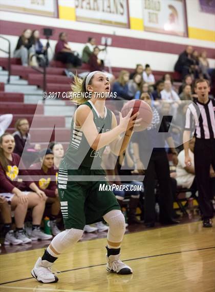Thumbnail 3 in Loudoun Valley @ Broad Run photogallery.