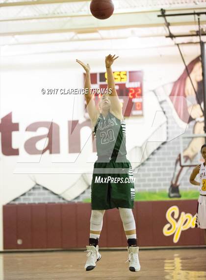 Thumbnail 3 in Loudoun Valley @ Broad Run photogallery.
