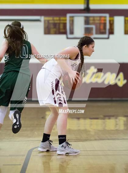 Thumbnail 2 in Loudoun Valley @ Broad Run photogallery.