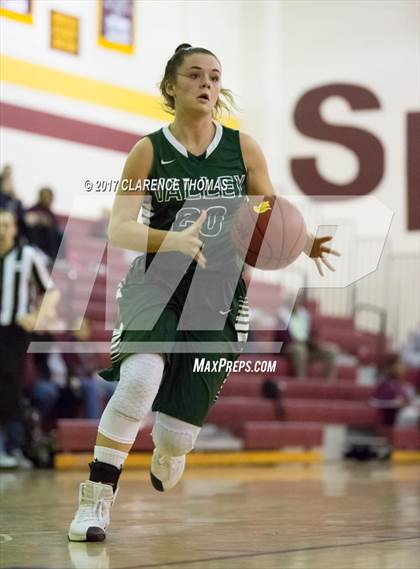 Thumbnail 2 in Loudoun Valley @ Broad Run photogallery.