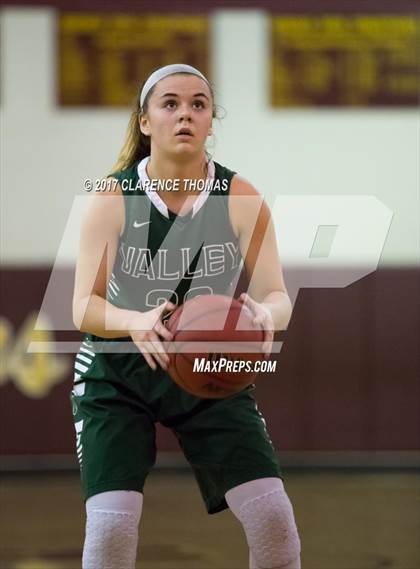 Thumbnail 1 in Loudoun Valley @ Broad Run photogallery.