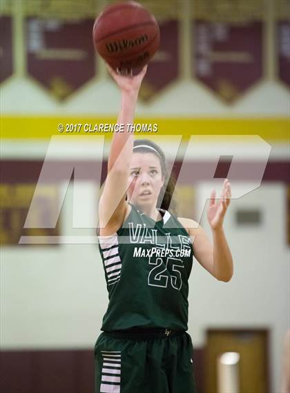 Thumbnail 3 in Loudoun Valley @ Broad Run photogallery.