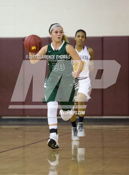 Thumbnail 3 in Loudoun Valley @ Broad Run photogallery.