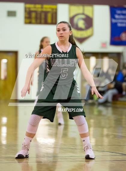 Thumbnail 3 in Loudoun Valley @ Broad Run photogallery.