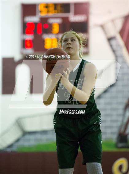 Thumbnail 1 in Loudoun Valley @ Broad Run photogallery.