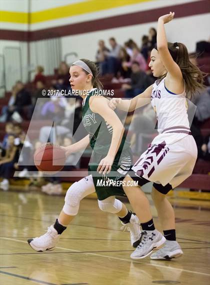 Thumbnail 1 in Loudoun Valley @ Broad Run photogallery.