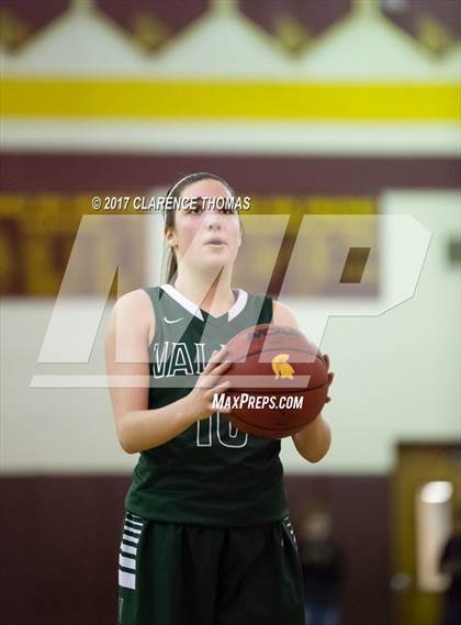 Thumbnail 2 in Loudoun Valley @ Broad Run photogallery.