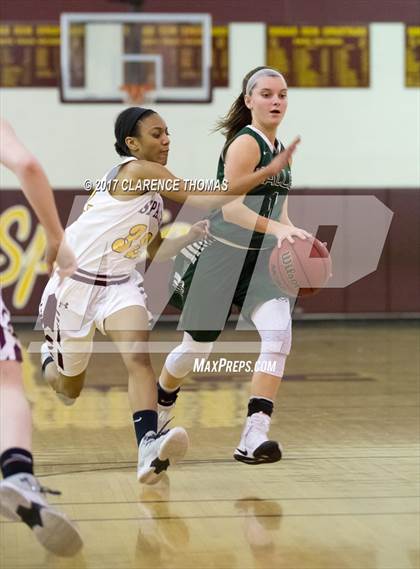 Thumbnail 3 in Loudoun Valley @ Broad Run photogallery.