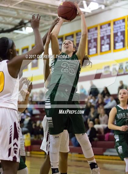 Thumbnail 2 in Loudoun Valley @ Broad Run photogallery.