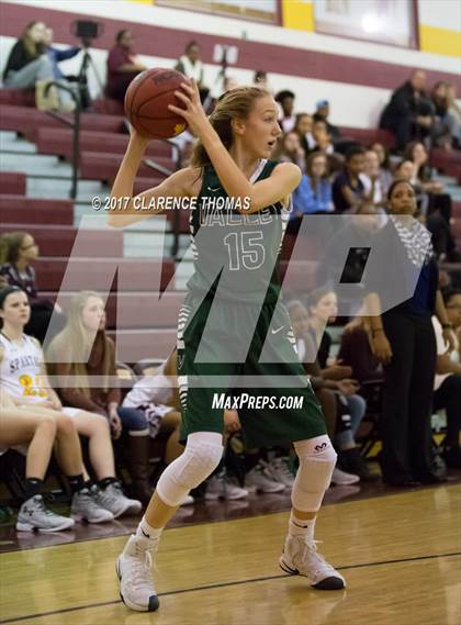Thumbnail 2 in Loudoun Valley @ Broad Run photogallery.