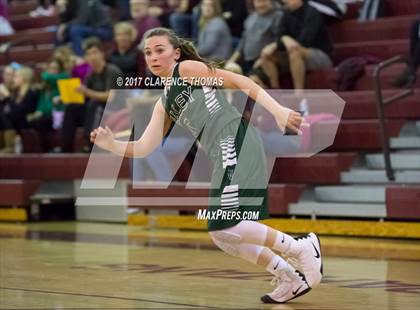 Thumbnail 3 in Loudoun Valley @ Broad Run photogallery.