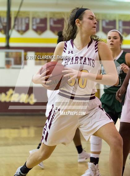 Thumbnail 3 in Loudoun Valley @ Broad Run photogallery.