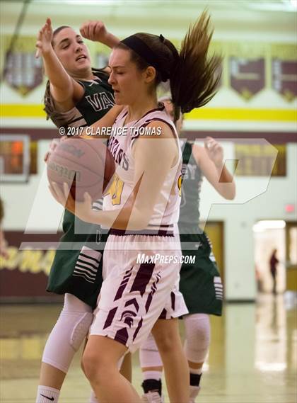 Thumbnail 3 in Loudoun Valley @ Broad Run photogallery.