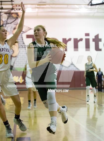 Thumbnail 1 in Loudoun Valley @ Broad Run photogallery.
