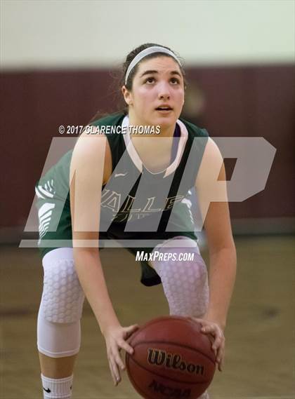 Thumbnail 3 in Loudoun Valley @ Broad Run photogallery.