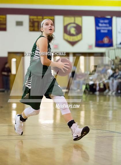 Thumbnail 3 in Loudoun Valley @ Broad Run photogallery.