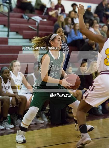 Thumbnail 2 in Loudoun Valley @ Broad Run photogallery.