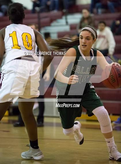 Thumbnail 2 in Loudoun Valley @ Broad Run photogallery.