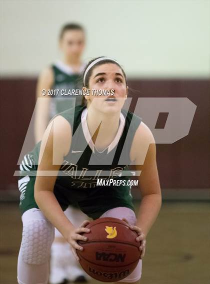 Thumbnail 1 in Loudoun Valley @ Broad Run photogallery.
