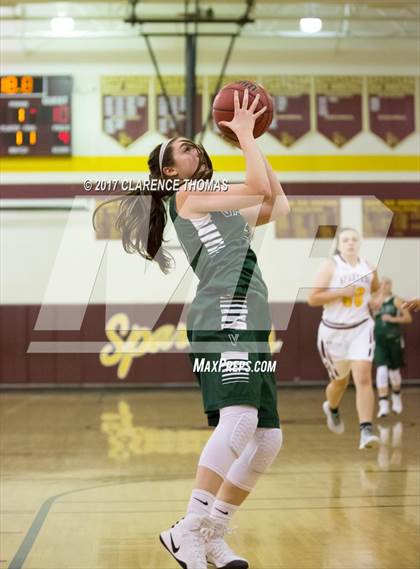 Thumbnail 2 in Loudoun Valley @ Broad Run photogallery.