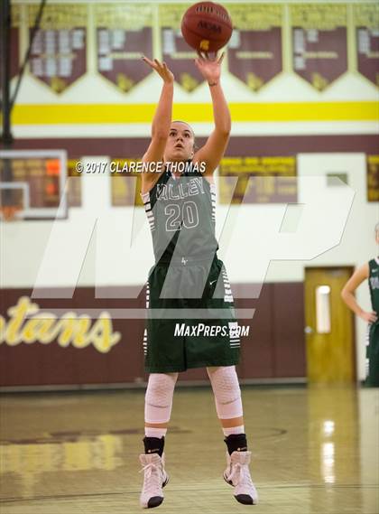 Thumbnail 3 in Loudoun Valley @ Broad Run photogallery.