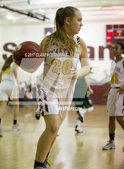 Thumbnail 3 in Loudoun Valley @ Broad Run photogallery.