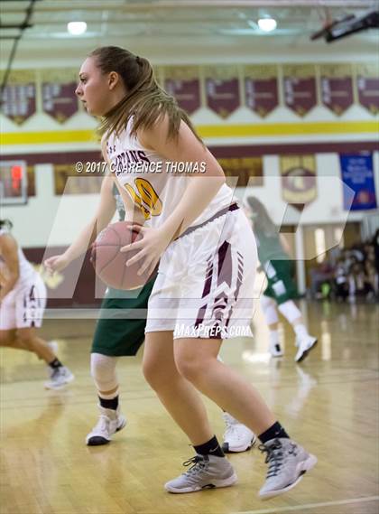 Thumbnail 2 in Loudoun Valley @ Broad Run photogallery.
