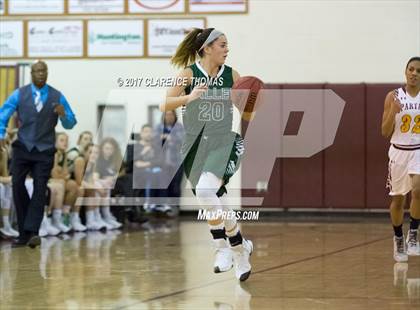 Thumbnail 1 in Loudoun Valley @ Broad Run photogallery.