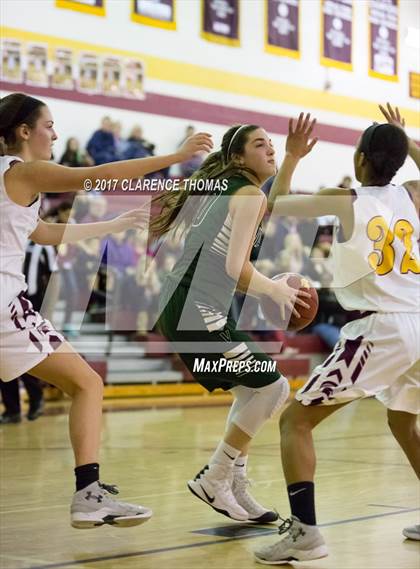 Thumbnail 2 in Loudoun Valley @ Broad Run photogallery.