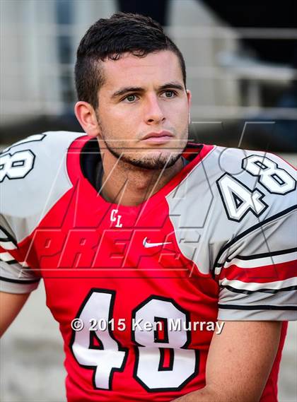 Thumbnail 2 in Cypress Lakes vs Jersey Village photogallery.