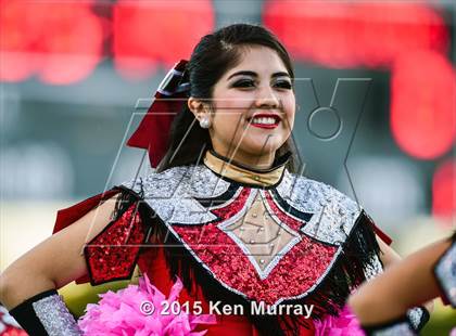 Thumbnail 1 in Cypress Lakes vs Jersey Village photogallery.