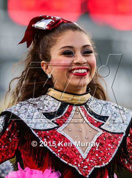 Thumbnail 1 in Cypress Lakes vs Jersey Village photogallery.