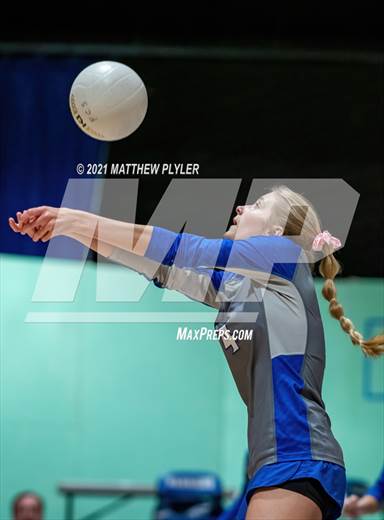 null - Photo 01