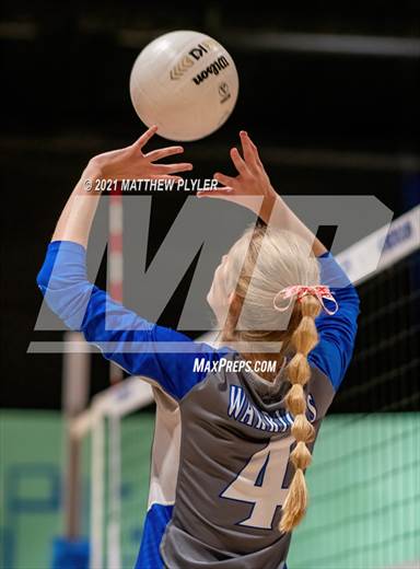 null - Photo 71