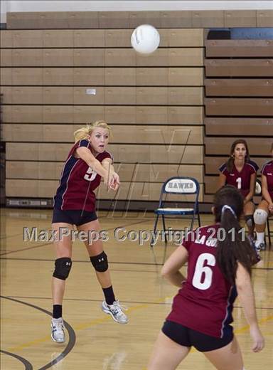 Friday, Sep 17, 2010