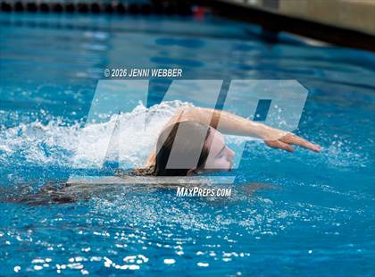 Thumbnail 3 in Southern Nevada Diving Meet 2 photogallery.