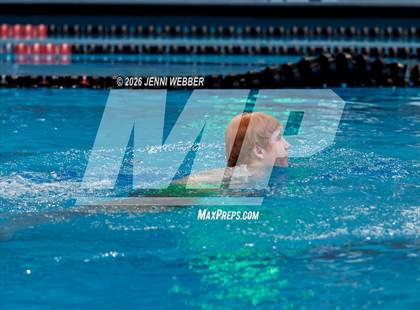 Thumbnail 2 in Southern Nevada Diving Meet 2 photogallery.