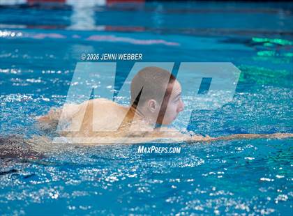 Thumbnail 2 in Southern Nevada Diving Meet 2 photogallery.
