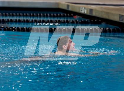Thumbnail 1 in Southern Nevada Diving Meet 2 photogallery.