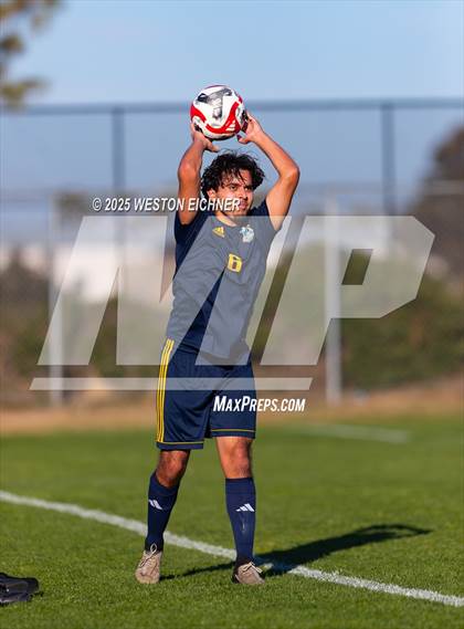 Thumbnail 2 in Mission Bay @ Preuss UCSD photogallery.