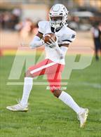 Photo from the gallery "Lancaster @ Knight"