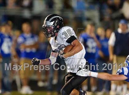 Thumbnail 3 in Riverton @ Pleasant Grove photogallery.