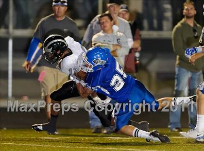 Thumbnail 1 in Riverton @ Pleasant Grove photogallery.