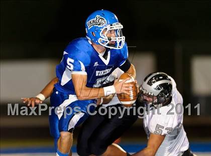 Thumbnail 1 in Riverton @ Pleasant Grove photogallery.