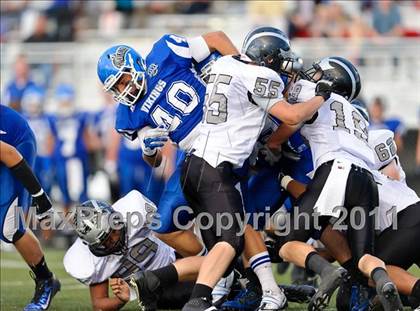 Thumbnail 2 in Riverton @ Pleasant Grove photogallery.