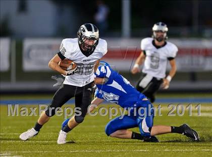 Thumbnail 2 in Riverton @ Pleasant Grove photogallery.
